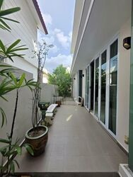 Serangoon Garden Estate (D19), Semi-Detached #565214631